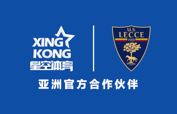 星空电竞俱乐部官网｜STAR ESPORTS 专业电竞平台